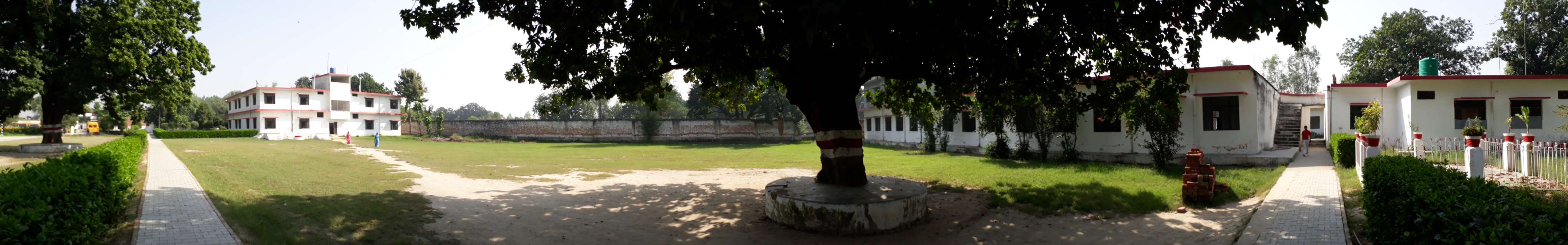 NIMISHA CONVENT SCHOOL MATKA SALON 2131084