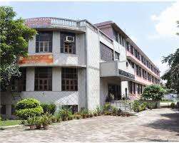 MODERN SCHOOL PLOT No 2 SECTOR 1 VAISHALI 2131248
