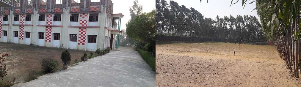 ASM MODERN ACADEMY VILL KHATA P O PAPSRA 2131363