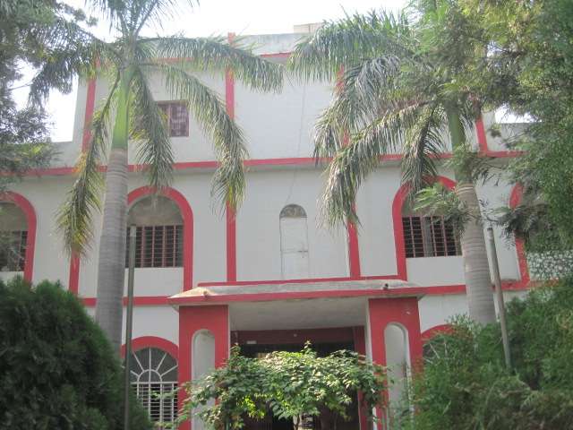 Minerva Public School Minerva Public School Adarsh Nangla Baghpat U P 2131461