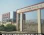RAJPUTANA PUBLIC SCHOOL Jahanganj road Baghar Fatehgarh Farrukhabad 2131503