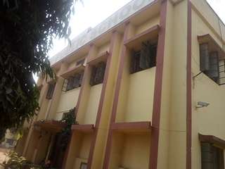 D A V PUBLIC SCHOOL DAAK BUNGLOW ROAD MIDNAPORE WEST BENGAL 2430074