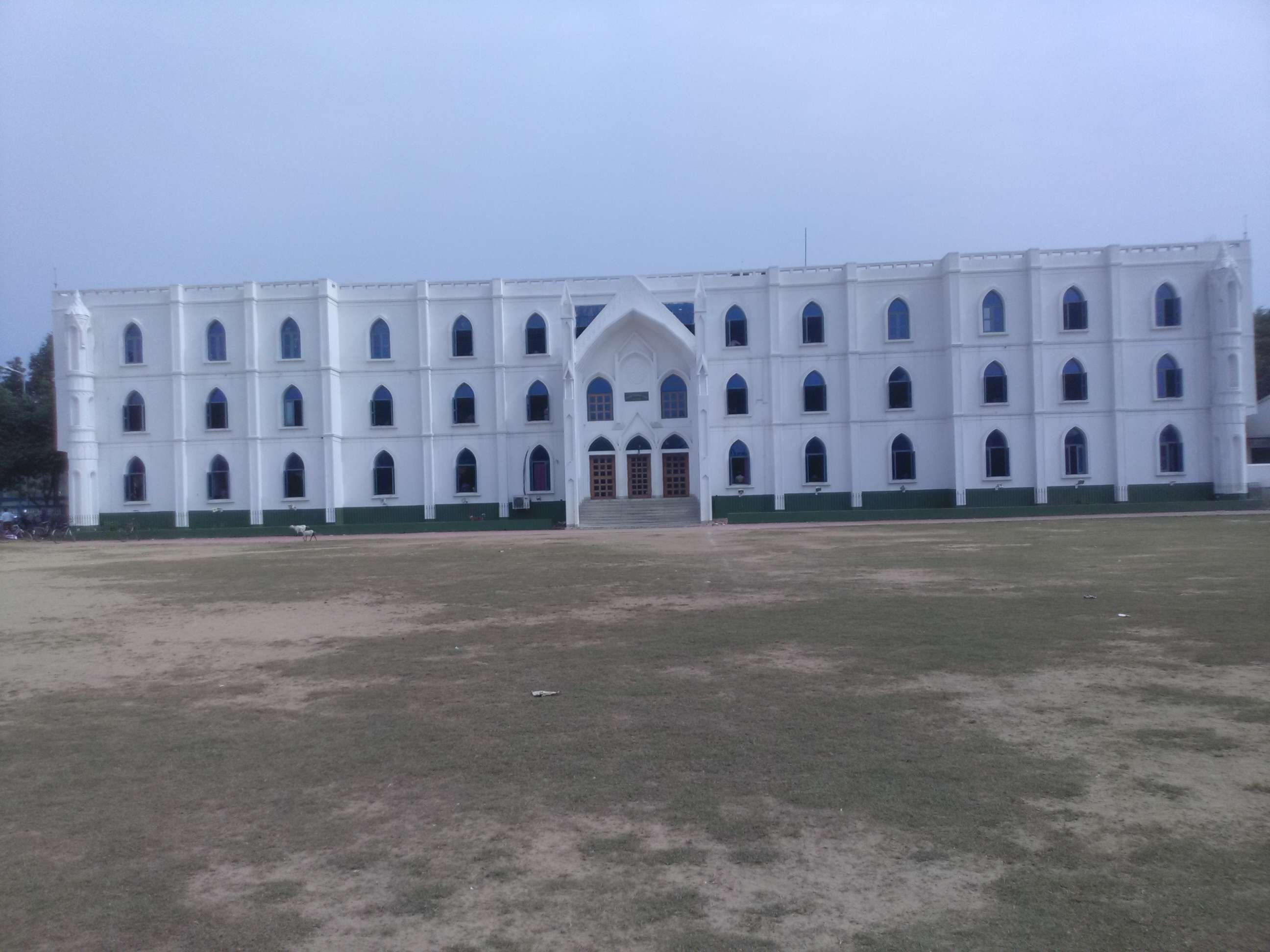 ARAMBAGH VIVEKANANDA ACADEMY BASANTAPUR SPORTS COMPLEX WARD NO 11 PO ARAMBAGH DIST HOOGHLY 2430125