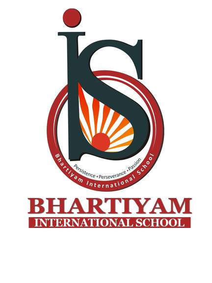 BHARTIYAM INTERNATIONAL SCHOOL UDHAM SINGH NAGAR uttarakhand 3530356