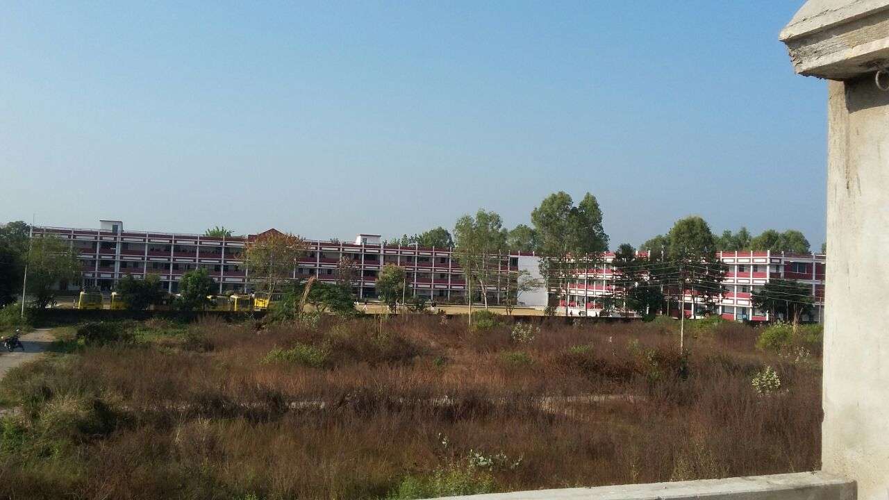 ST JOSEPHS CONVENT SCHOOL NAINITAL uttarakhand 3530372