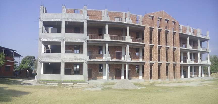 COLONELS ACADEMY DEHRADUN uttarakhand 3530385