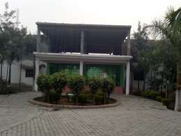 DIAMOND PUBLIC SCHOOL MORADABAD uttar pradesh 2131636