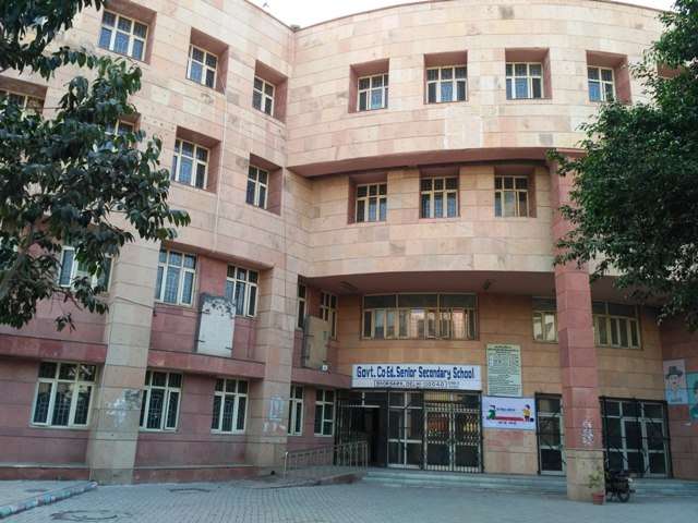 govt-co-ed-sr-sec-school-bhorgarh-delhi-the-learning-point