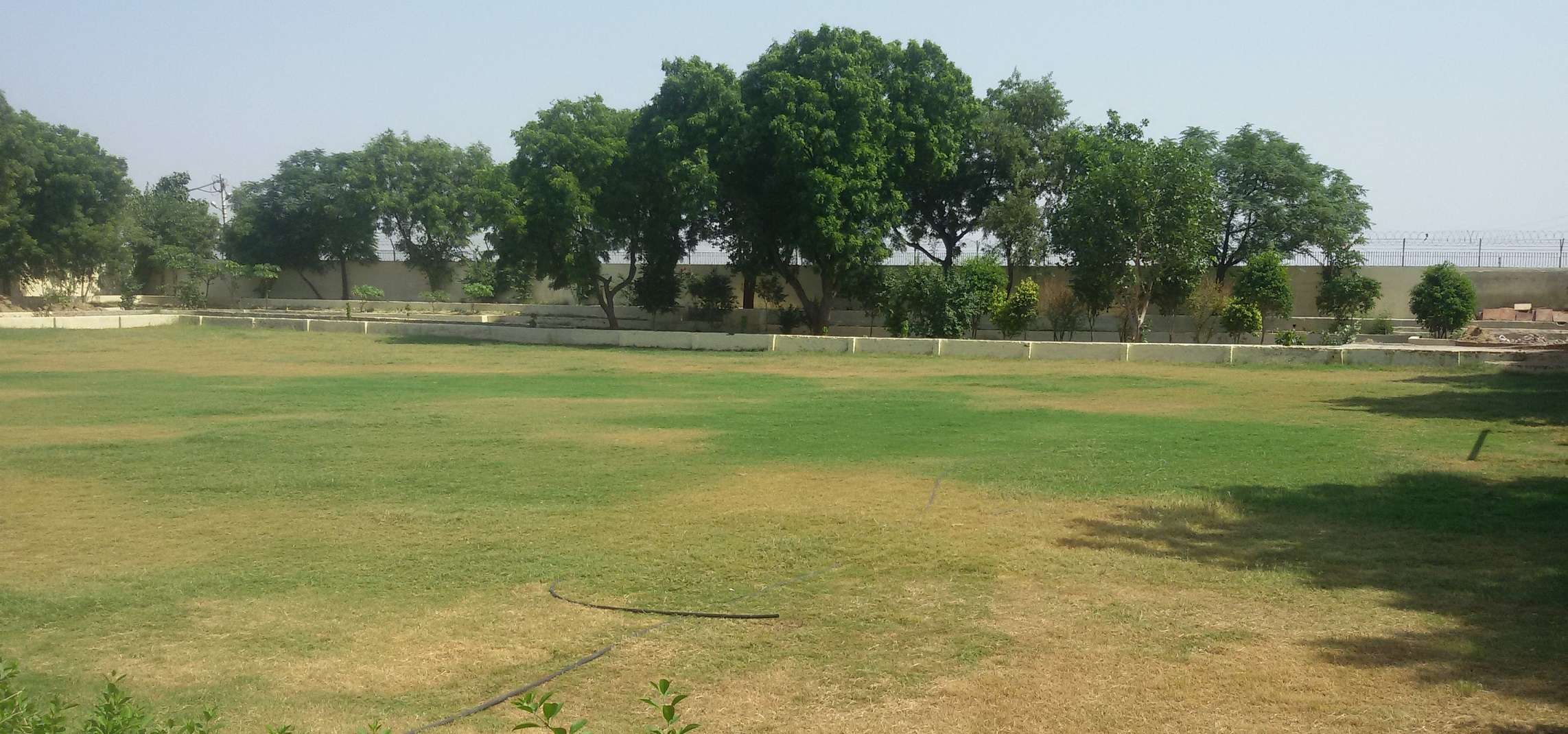 GOVT CO ED SR SEC SCHOOL KAJIPUR NEW DELHI NEW DELHI 2756110