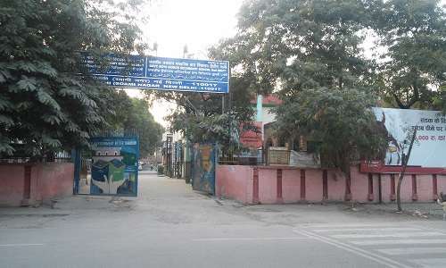 GOVT BOYS SR SEC SCHOOL CHIRAG DELHI SWAMI NAGAR NEW DELHI 2754030