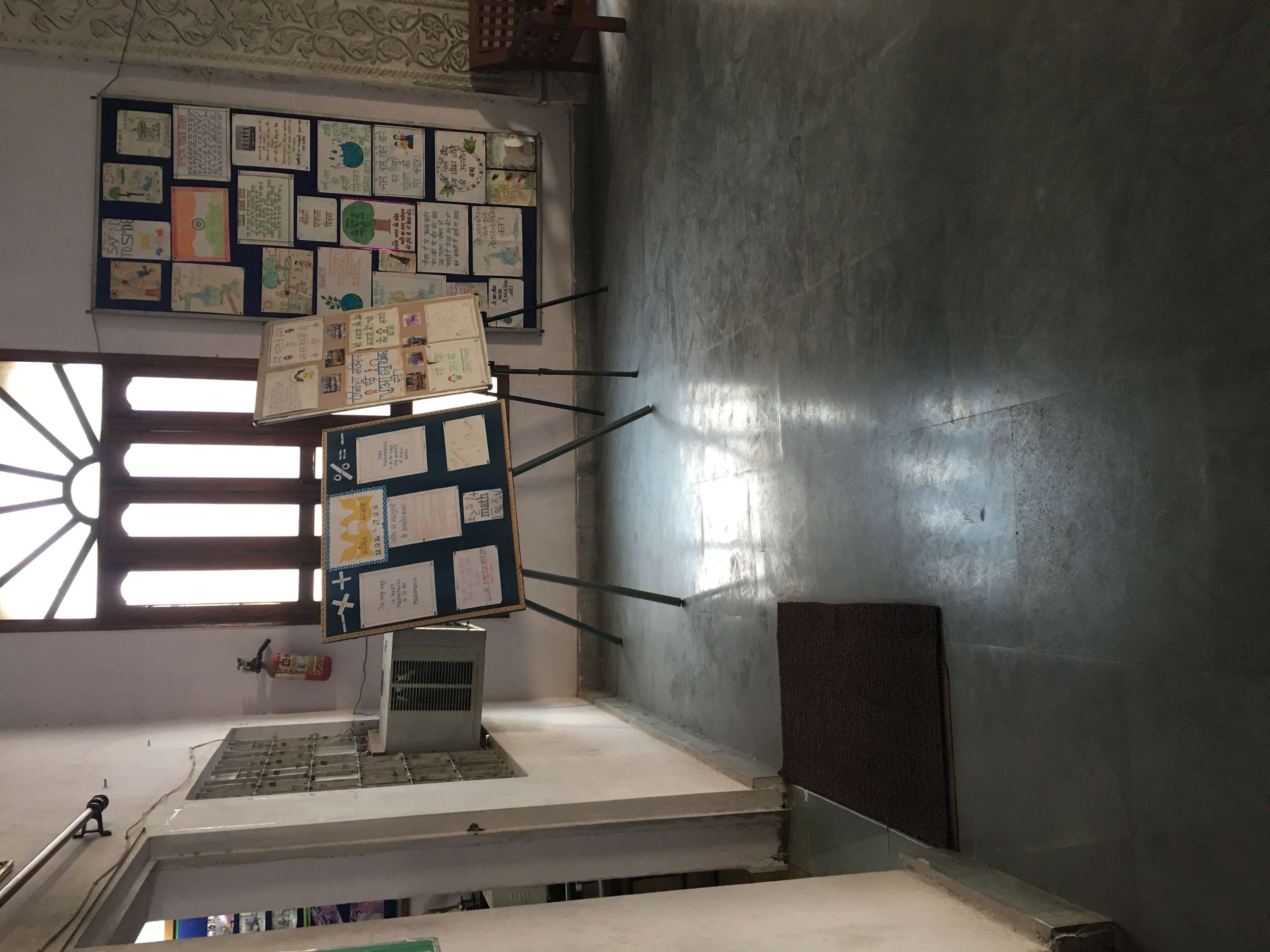 SRI GURU SINGH SABHA SEC SCHOOL LAJPAT NAGAR NEW DELHI 2774024