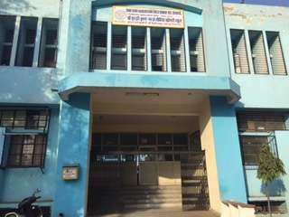 S G H K KHALSA GIRLS SR SEC SCHOOL MATA SUNDARI MATA SUNDARI ROAD NEW DELHI 2788024