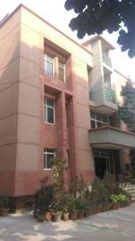 RISHABH PUBLIC SCHOOL POCKET IV MAYUR VIHAR PHASE I DELHI 2730377