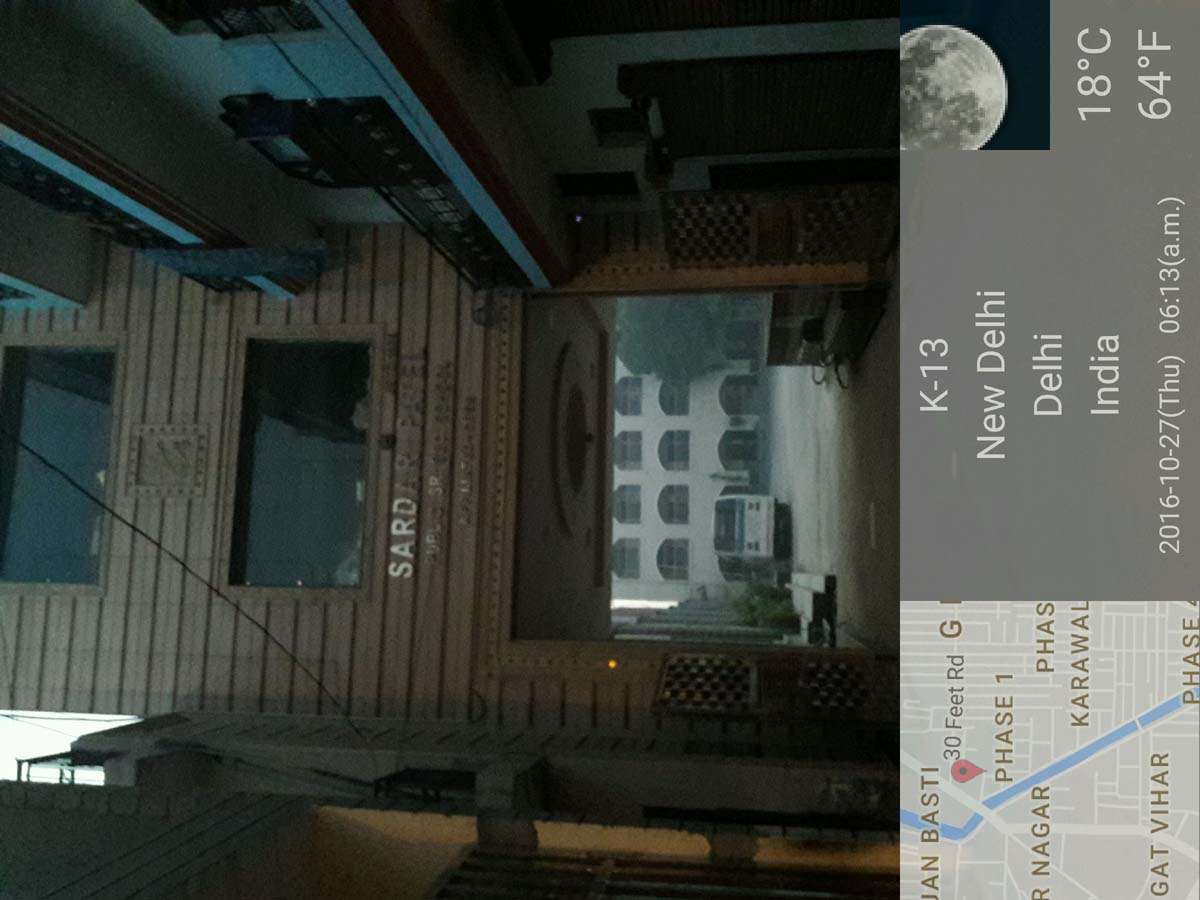 SARDAR PATEL PUBLIC SR SEC SCHOOL KARAWAL NAGAR DELHI 2730176