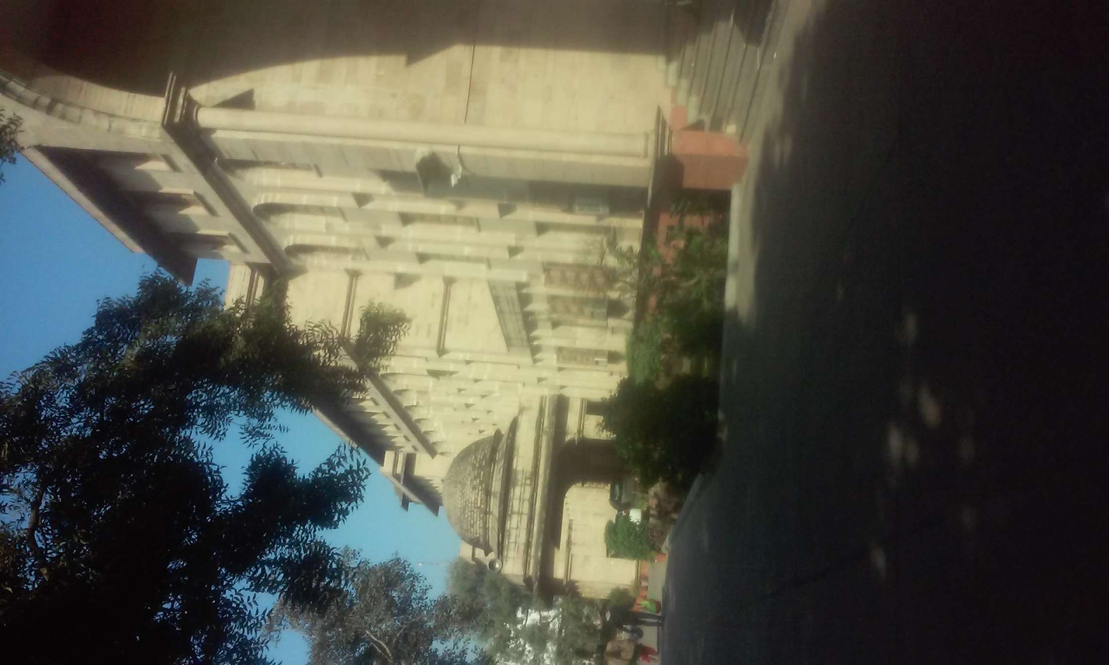 RUKMANI DEVI JAIPURIA PUBLIC SCHOOL 23 RAJPUR ROAD DELHI 2730100