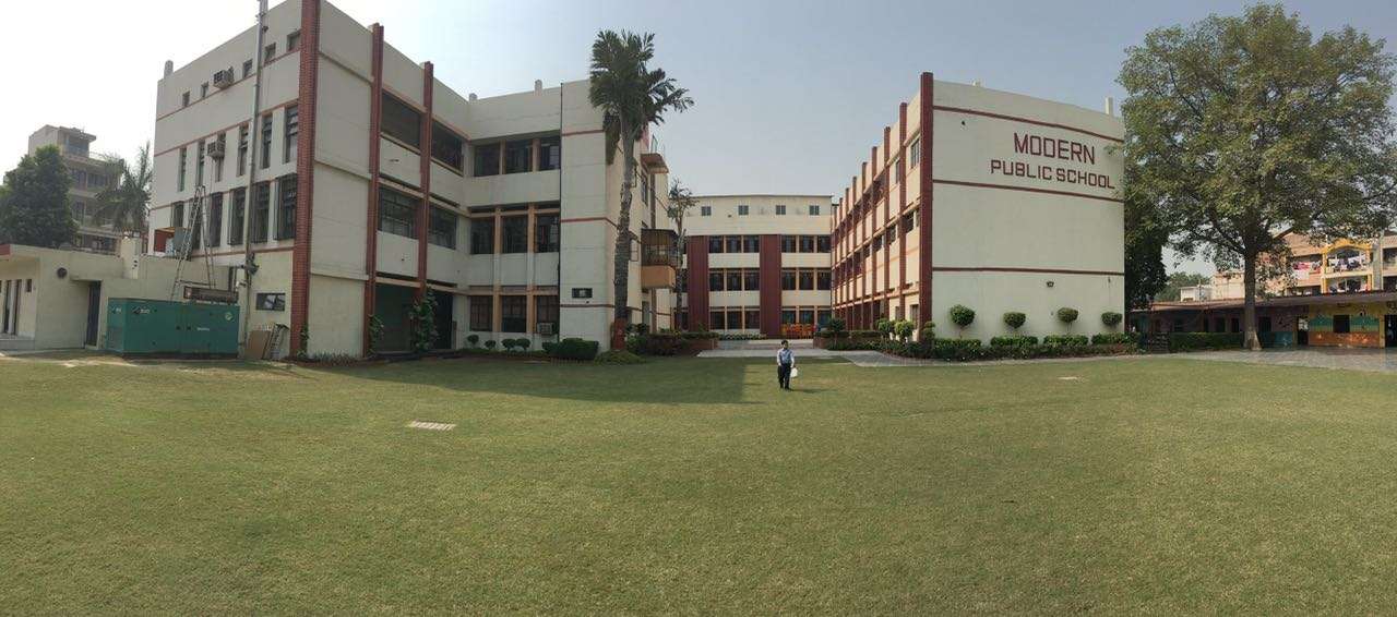 modern-public-school-b-block-shalimar-bagh-delhi-the-learning-point