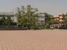 NEW ERA PUBLIC SCHOOL H 17 MAYAPURI ROAD MAYAPURI NEW DELHI 2730047