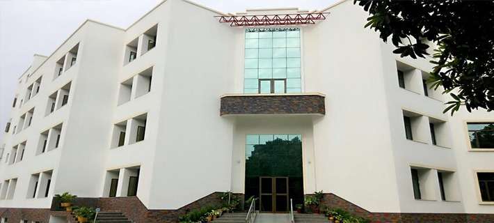 ST MARY S SR SEC SCHOOL G 17 AMBICA VIHAR PASCHIM VIHAR NEW DELHI 2730125