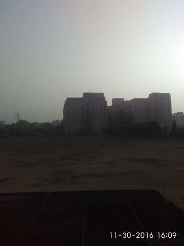 BIRLA VIDYA NIKETAN PUSHP VIHAR SECTOR IV NEW DELHI 2730115