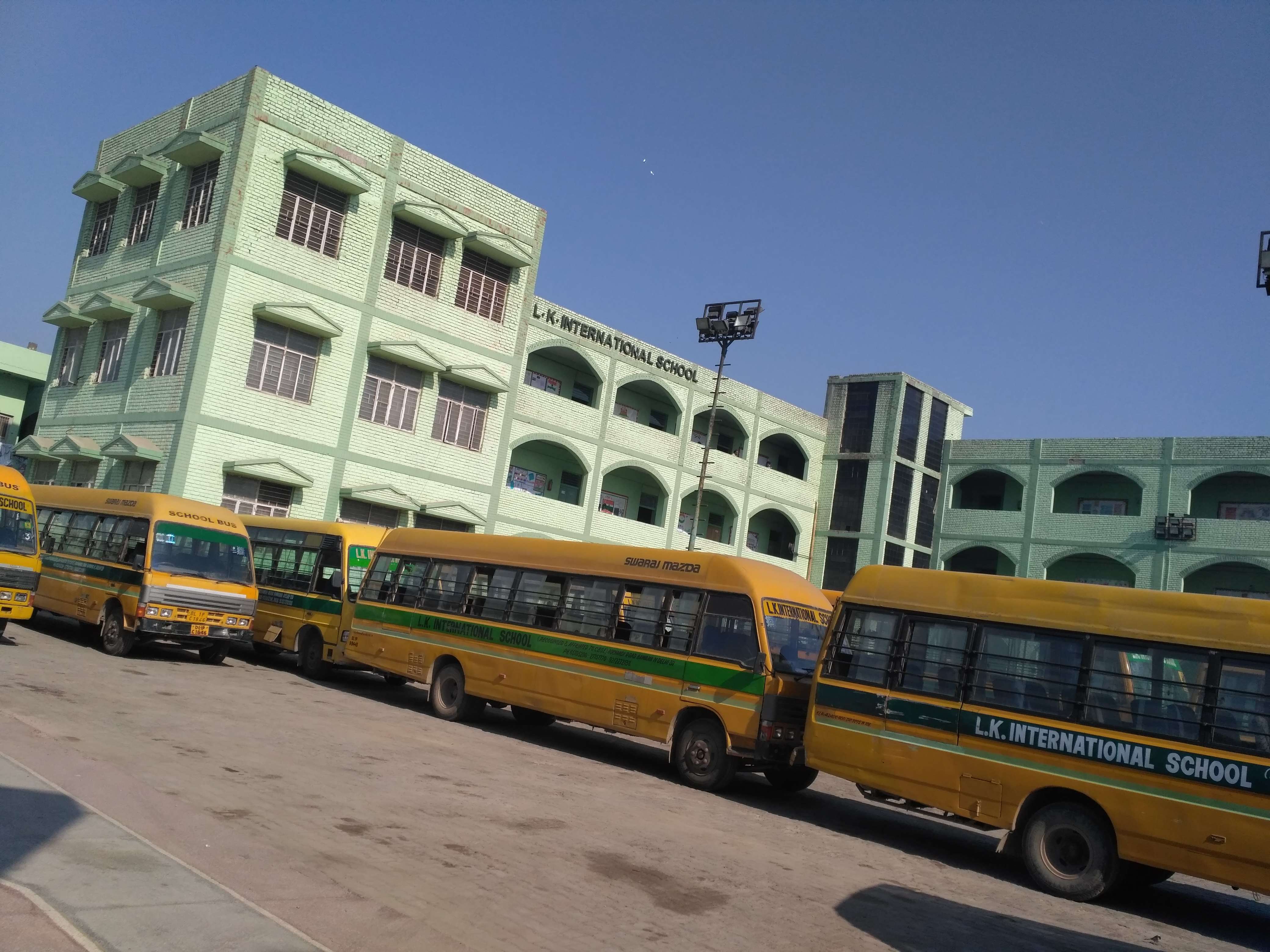 l-k-intt-school-opp-rajiv-gandhi-std-auchandi-road-bawana-delhi-the